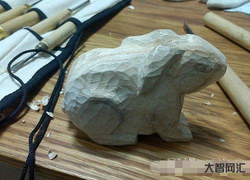 雕刻教程视频教程
