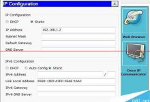cisco教程视频教程-哪位亲有cisco_ASA的视频教程啊?本人急-大智网汇