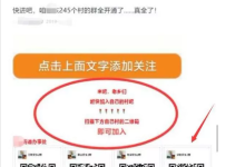 无本一天赚30000的偏门-手机无本每天稳稳赚1000,手机怎赚钱方法-大智网汇