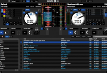 dj教程入门教程全集-dj舞蹈教学酒吧蹦迪,比较劲爆的舞曲或dj,就是-大智网汇