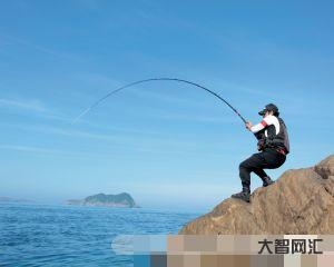海钓教程视频教程