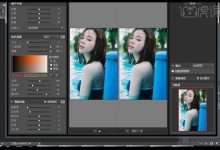 lr教程视频教程-延时摄影照片怎么制作视频教程的相关视频-大智网汇
