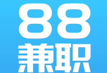 急招手机代玩兼职50元佣金-手机可以兼职什么工作?-大智网汇