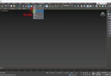 3dmax教程图文教程-3dmax教程-大智网汇