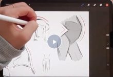 画画教程视频教程-画画教程视频 初学者有哪些?-大智网汇