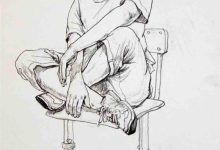 速写教程视频教程-漫画教程视频的百度云网盘,类似于美术学院视频教程,想-大智网汇
