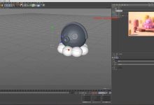 c4d教程免费教程-C4D基础教程-大智网汇