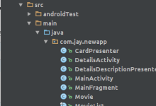 androidstudio使用教程菜鸟教程-android studi-大智网汇