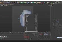 c4d教程图文教程-c4d教程 c4d介绍-大智网汇