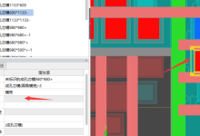 广联达自学教程直播教程-广联达推BIMFACE,BIMFACE是个什么-大智网汇