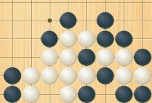 五子棋教程视频入门教程-五子棋新手入门必备基础教程_五子棋基本入门方法-大智网汇