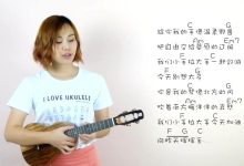 尤克里里教程视频教程-新手如何快速自学尤克里里-大智网汇