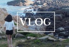 vlog教程vlog制作教程-如何制作vlog视频-大智网汇