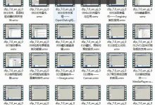 delphi教程视频教程-delphi7.0视频教程-大智网汇