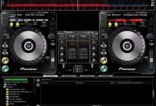 dj教程入门教程视频-怎样才能当DJ?-大智网汇