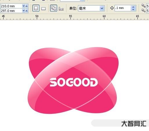 cdr教程自学网教程