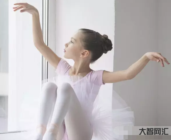 2.下腰视频教程腰视频教程