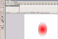flash8教程入门教程-Macromedia Flash 8哪有8.-大智网汇