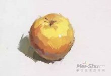 色彩教程视频教程-怎样装修客厅视频教程-大智网汇