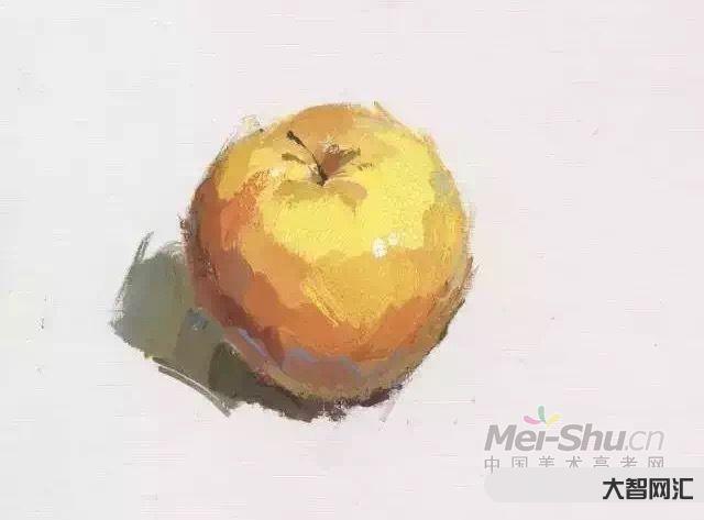 色彩教程视频教程