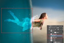 中国教程网ps教程-求:中国教程网Photoshop CS3专家讲堂视-大智网汇