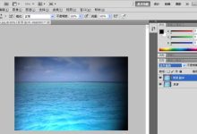 ps实例教程图文教程-给我一些photoshop实例教程-高级的-大智网汇