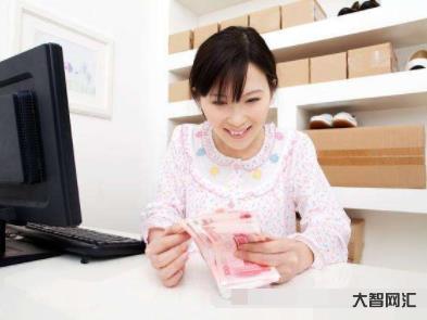 适合在家做的项目