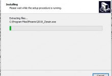 phoenix中文教程教程-请教 Phoenix BIOS 设置的详细-大智网汇