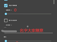 med教程入门教程-简述pubmed数据库中高级检索的步骤及方法-大智网汇