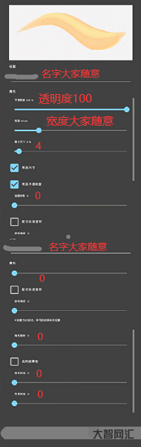 med教程入门教程