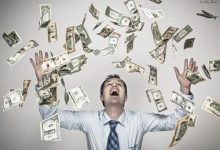 在家赚钱项目0投资-宅在家里怎么赚钱-大智网汇