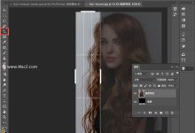 ps教程初级教程-Photoshop新手入门-大智网汇