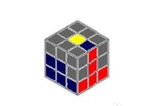 魔方图解教程入门教程-魔方教程一步一步图解-大智网汇