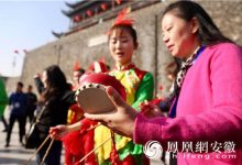 花鼓教程视频教程-佛教花鼓怎么打?跪求-大智网汇