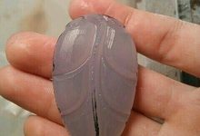 玉雕教程视频教程-请问谁有玉邦YB4030操作视频的玉雕教程请各位玉雕-大智网汇