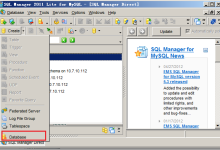 mysql下载教程图教程-mysql8安装教程 mysql8安装教程教-大智网汇