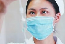 输液教程视频教程-护士回答静脉入壶的概念或者视频是什么?-大智网汇