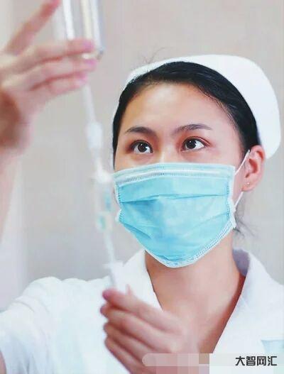 输液教程视频教程