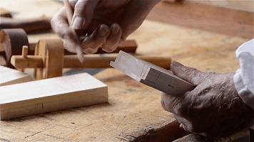 木工教程视频教程
