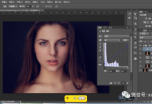 ps教程初学教程视频-跪求:中文版Photoshop CS6完全自学基-大智网汇