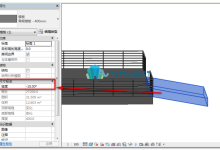 revit教程视频教程-百度云网盘名叫魔点的网友分享的Revit Ar-大智网汇