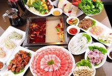 美食教程火锅教程-四川火锅的做法-大智网汇