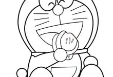 画画教程卡通照片教程-画漫画的基本步骤是什么?-大智网汇