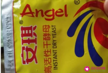 馒头教程视频教程-做馒头的步骤视频教程大枣地瓜面-大智网汇