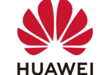 华为徐直军:2022 年是逐步转危为安的一年,预计全年实现销售收入 6369 亿元-大智网汇