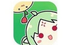 有妖气漫画今日正式关停,相关漫画服务将一同并入哔哩哔哩漫画-大智网汇