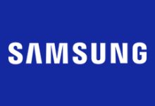 三星预告新工艺:围绕三大关键点提升相机视频拍摄能力,Galaxy S24 系列有望率先装备-大智网汇
