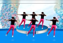 丁丁舞蹈教程背面教程-幼儿园集体教学活动有哪些导入方法-大智网汇