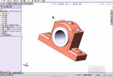 sw教程视频教程-哪个solidworks视频教程最好?-大智网汇