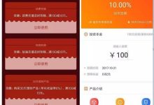 玩微信赚钱月入十万-微商一个月挣10万元是真的吗-大智网汇
